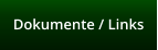 Dokumente / Links