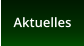 Aktuelles