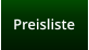 Preisliste