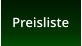 Preisliste