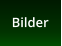 Bilder